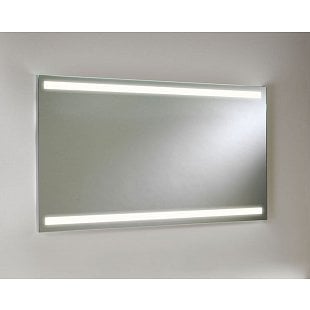 Kúpeľňové svietidlo ASTRO Avlon Illuminated LED 1359001