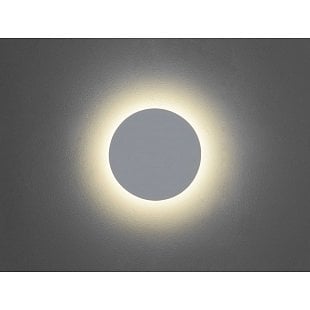 Nástenné svietidlo ASTRO Eclipse Round 350 LED 1333003