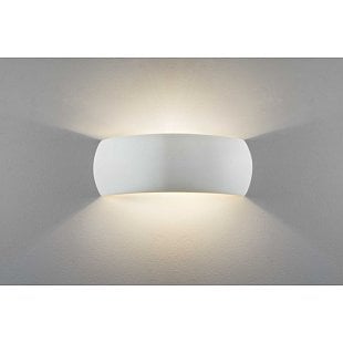 Interiérové svietidlo ASTRO Milo 400 Wall light 1299002