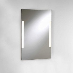 Kúpeľňové svietidlo ASTRO Imola LED Mirror 1071007