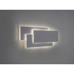 Nástenné svietidlo ASTRO Edge 560 LED wall light 1352004