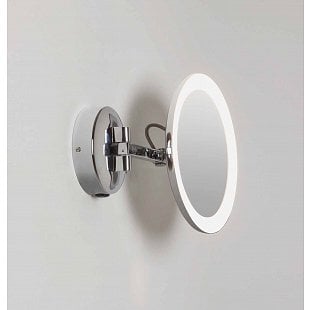 Kúpeľňové svietidlo ASTRO Mascali mirror 1373001