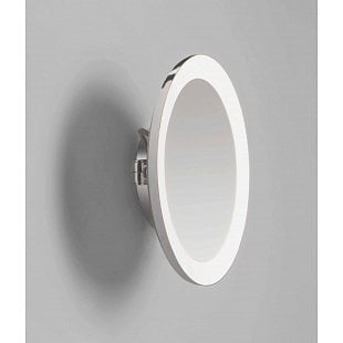 Kúpeľňové svietidlo ASTRO Mascali mirror 1373001