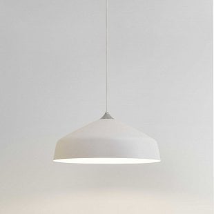 Závesné svietidlo ASTRO Ginestra 400 Wh