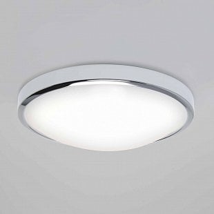 Stropné svietidlo ASTRO Osaka LED PC    1061009