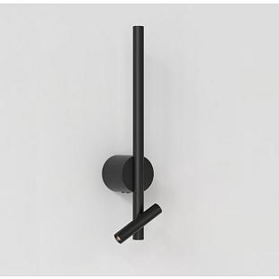 Interiérové svietidlo ASTRO Baton Reader LED