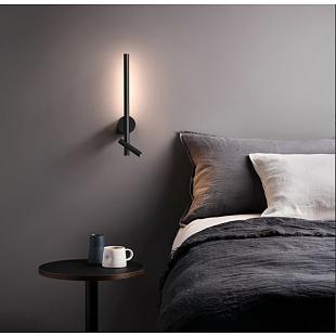 Interiérové svietidlo ASTRO Baton Reader LED 1475012