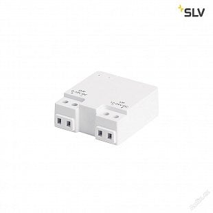 Príslušenstvo SLV 1-10V stmívač, pro SLV CONTROL BY TRUST 1000156
