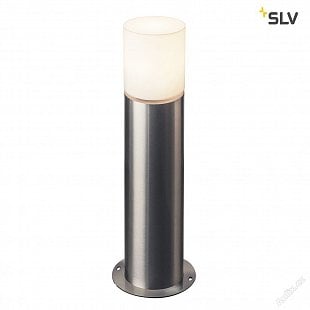 Vonkajšie svietidlo SLV ROX ACRYL 60 Pole, LED  1001492