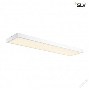 Stropné svietidlo SLV PANEL LED   1001505