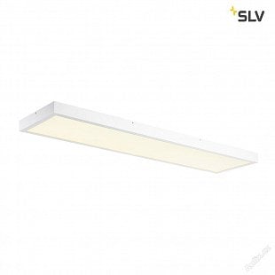 Stropné svietidlo SLV PANEL LED  1001506