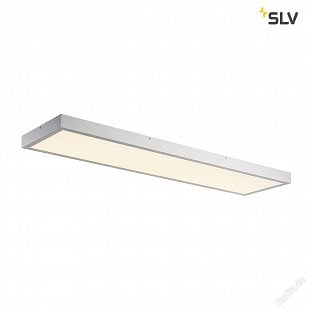 Stropné svietidlo SLV PANEL LED  1001508