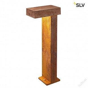 Vonkajšie svietidlo SLV PATHLIGHT 70, LED  3000K 1001824