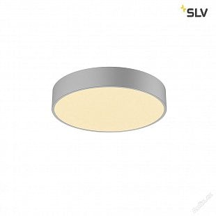 Stropné svietidlo SLV MEDO 40 CW, CORONA, LED 1001885