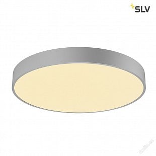 Stropné svietidlo SLV MEDO 60 CW, CORONA, LED 1001900