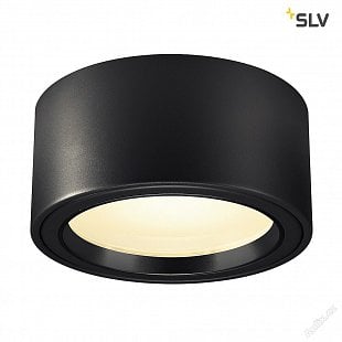 Interiérové svietidlo SLV MIRO CL, LED 100° 1001939