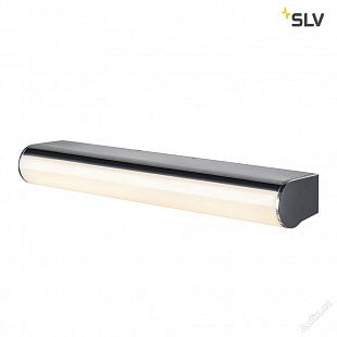 Vonkajšie nástenné svietidlo SLV MARYLIN, LED  3000K, 10W 1002190