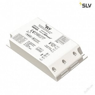 Príslušenstvo SLV ovladač LED MEDO 400 stmívačelný DALI/1-10V