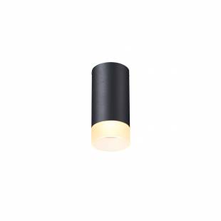 Stropné svietidlo SLV ASTINA QPAR51 Indoor, stropné svietidlo, černé