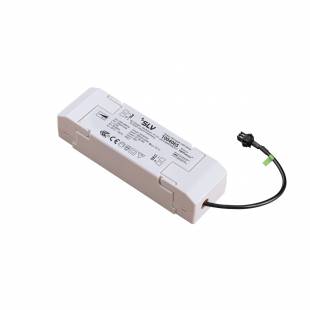 Príslušenstvo SLV LED driver 30 W 700 mA