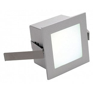 Interiérové svietidlo SLV FRAME BASIC 350mA LED 1W