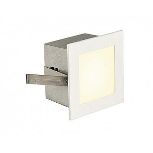 Interiérové svietidlo SLV FRAME BASIC LED 350mA LED