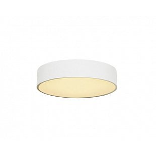 Stropné svietidlo SLV MEDO 40 LED biele  135071