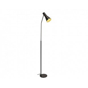 Stojanové svietidlo SLV Stojací lampa PHELIA 146010