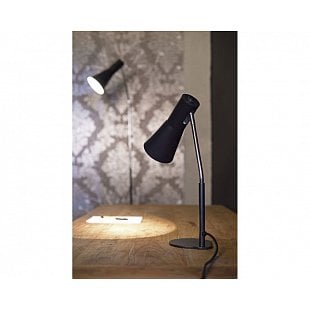 Stojanové svietidlo SLV Stojací lampa PHELIA 146010