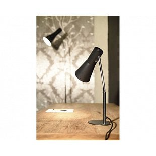 Stojanové svietidlo SLV Stojací lampa PHELIA 146010