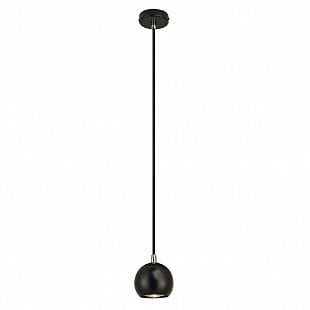 Interiérové svietidlo SLV LIGHT EYE BALL závesná 133490