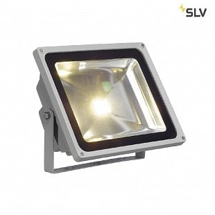 Vonkajšie svietidlo SLV LED Outdoor BEAM, IP65 1001638