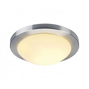 Interiérové svietidlo SLV MELAN stropní  230V E27 60W 155236