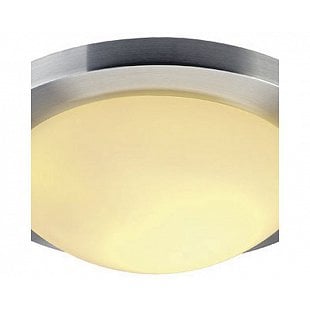 Interiérové svietidlo SLV MELAN stropní  230V E27 60W 155236