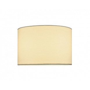 Tiendlo pre SLV SLV Stínítko svietidla  FENDA 155582
