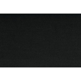 Nástenné svietidlo SLV ACCANTO LEDSPOT čierna  155670