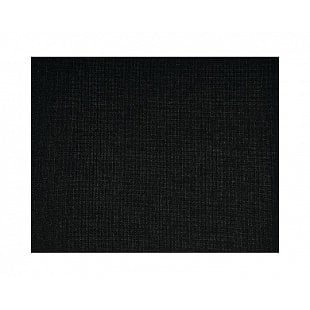 Nástenné svietidlo SLV SOPRANA WL 1 čierna 155860