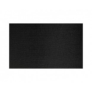 Stropné svietidlo SLV TENORA, CL-1, černá 156050
