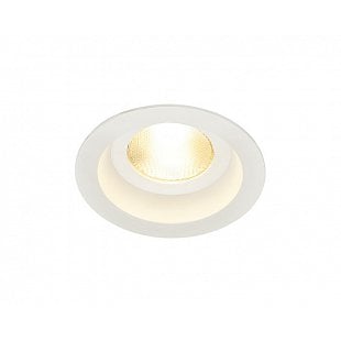 Bodové svietidlo SLV CONTONE Downlight  