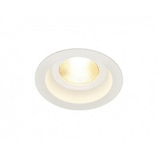 Bodové svietidlo SLV CONTONE Downlight   161291