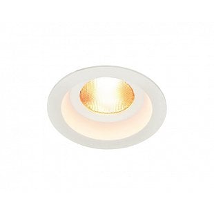 Bodové svietidlo SLV CONTONE Downlight   161291
