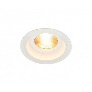 Bodové svietidlo SLV CONTONE Downlight   161291