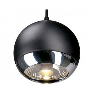 Závesné svietidlo SLV LIGHT EYE pre EASYTEC II  185590