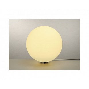 Vonkajšie svietidlo SLV ROTOBALL  227221