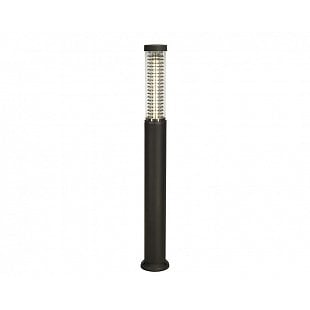 Vonkajšie svietidlo SLV POLE PARC 150 antracit 227985