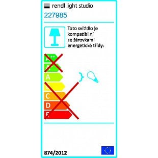 Vonkajšie svietidlo SLV POLE PARC 150 antracit 227985