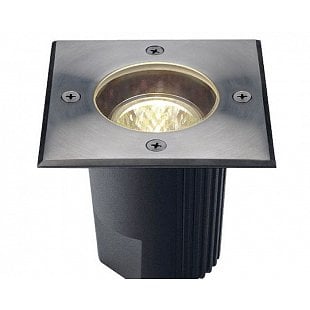Vonkajšie pochôdzne svietidlo SLV DASAR 115 ADJUST 229334
