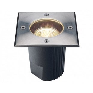 Vonkajšie pochôdzne svietidlo SLV DASAR 115 ADJUST 229334