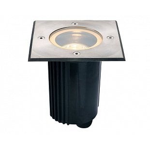 Vonkajšie pochôdzne svietidlo SLV DASAR 115 ADJUST 229334
