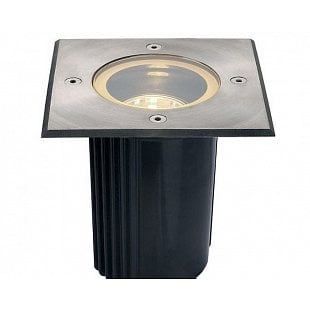 Vonkajšie pochôdzne svietidlo SLV DASAR 115 ADJUST 229334